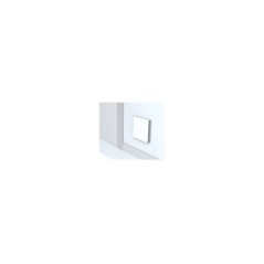 Ubiquiti UniFi U6 Enterprise Wireless Access Point - Fast & Reliable Wi-Fi for Your Business - White - 0818242413218
